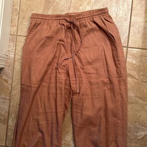 Billabong Beachy Keen Pant